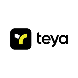Payment gateway via Teya SecurePay for WooCommerce