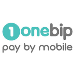 Onebip Mobile Payment System for WooCommerce