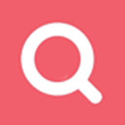 Advance Ajax Live Search