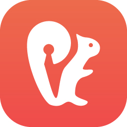 Skeerel – Achat Express