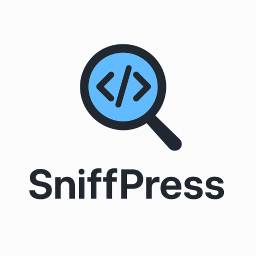 SniffPress