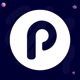 POS Entegrat?r – WordPress ?deme Eklentisi