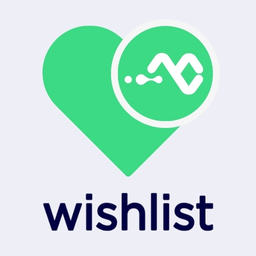 WPMozo Wishlist Lite for WooCommerce