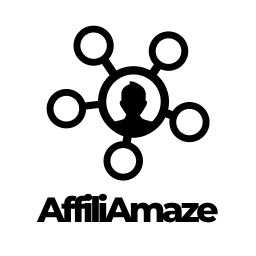 AffiliAmaze – Affiliate Linker