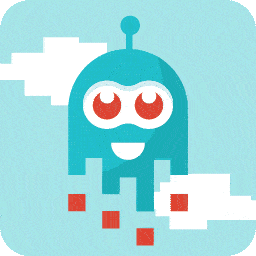 FastPixel Cache – Optimize Page Speed: Compress Images, Minify, Clean Database & CDN