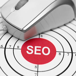 SEO合集(支持百度/Google/Bing/头条推送)