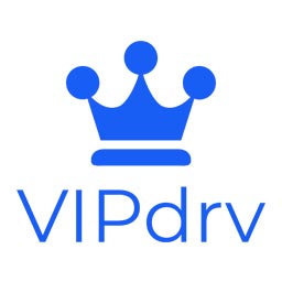 vipdrv