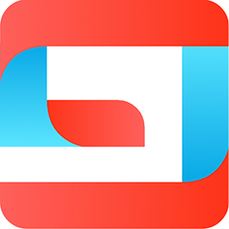 Easy Digital Downloads – Omnidesk Support