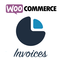 Woo Invoices – Quotes and Invoices