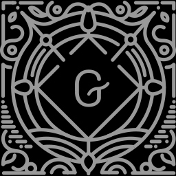 Remove Try Gutenberg Dashboard Notification