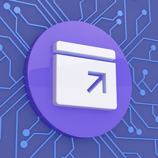 多合一搜索自动推送管理插件-支持Baidu/Google/Bing/IndexNow/Yandex/头条