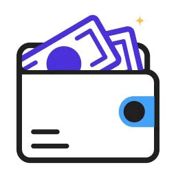 Wallet System for WooCommerce