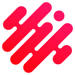 Greek Multi Tool – Ultimate Greek Language Toolkit for WordPress