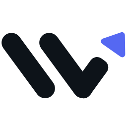 WiserNotify – Social Proof & FOMO Notifications, WooCommerce Sales Popups, Reviews & Announcement Bar