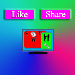 Showeblogin Social Plugin