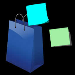 WooCommerce Simply Order Export