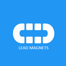 Lead Magnets