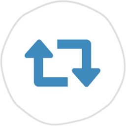 Updater by BestWebSoft