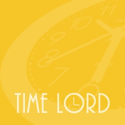 Time Lord