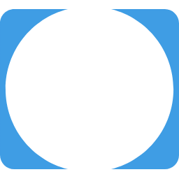 onOffice for WP-Websites