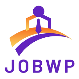 JobWP – Job Board, Job Listing, Career Page and Recruitment Plugin