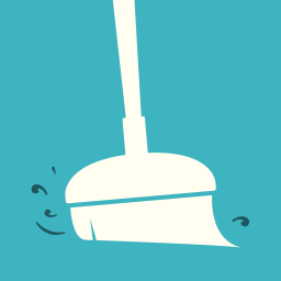 WP Core Update Cleaner