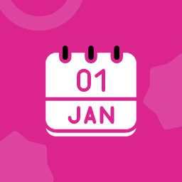 Advanced Appointment Booking & Scheduling