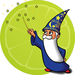 WPSSO Tune WP Image Editors