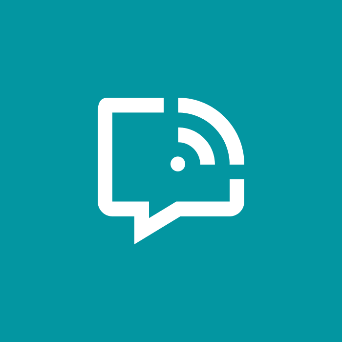 Send Notifications from Woocommerce, Form Plugins and More!