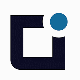 Advanced Ads –?Ad Manager & AdSense