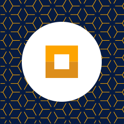 Gravity Fieldset for Gravity Forms