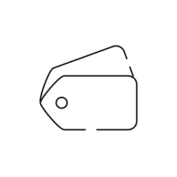 ACF: Advanced Taxonomy Selector