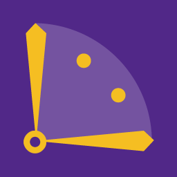 WP Time Slots Booking Form