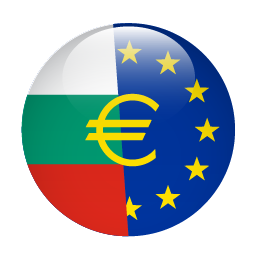 AboveWP Bulgarian Eurozone