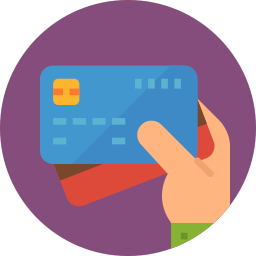 Payment Gateway – 2Checkout for WooCommerce