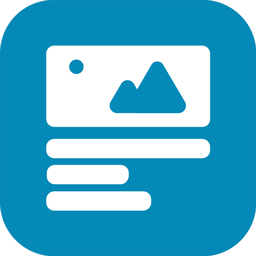 Advanced Views – Display Posts, Custom Fields, and More