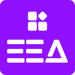 Easy Elementor Addons