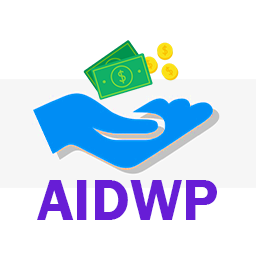 Accept Stripe Donation and Payments – AidWP