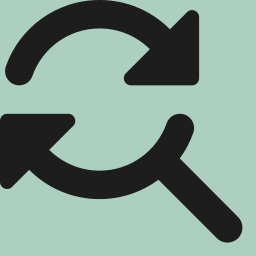 Slider Revolution Search Replace