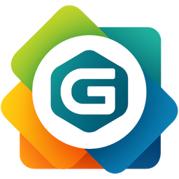 Country and State Selection Addon for Gravity Forms