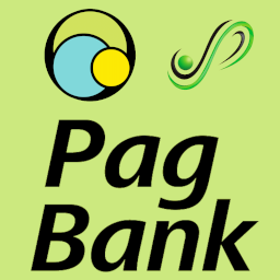 Virtuaria PagBank / PagSeguro para Woocommerce