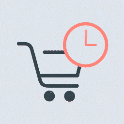 Product Pre-Orders for WooCommerce