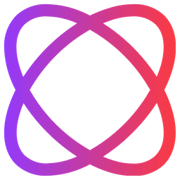 BeyondWords – Text-to-Speech