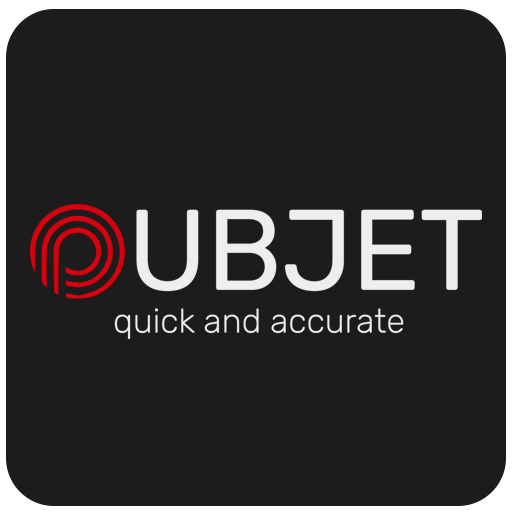Pubjet | ??????