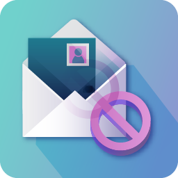 CM E-Mail Blacklist – Simple email filtering for safer registration