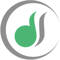 Double the Donation – A workplace giving tool to help your fundraising efforts