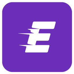 Local google fonts,  host google fonts locally by Easyfonts