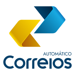 Correios Automático – Rastreio, Frete, Etiqueta, Declara??o e Devolu??o