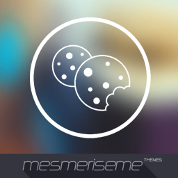 EU Cookie Law Compliance