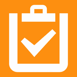 WP Widget Clipboard – Duplicate widgets intuitively